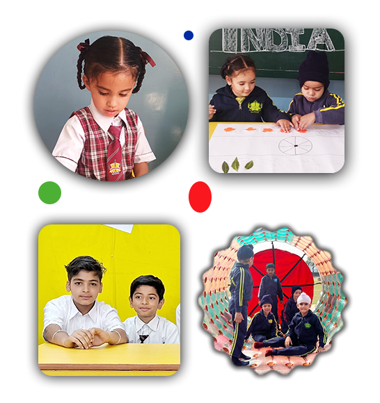 Sentinel International School